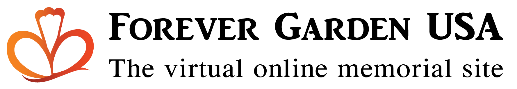 ForeverGardenUSA.com